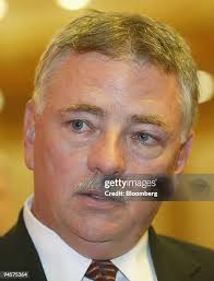 51 Westinghouse Electric Corporation Stock Photos, High-Res Pictures, and  Images