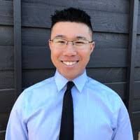 Jacob Quan Email & Phone Number