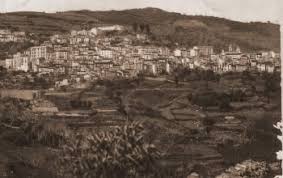 Treat yourself to an unforgettable stay and check out the best hotels in lanusei, italy. Lanusei Wikiwand