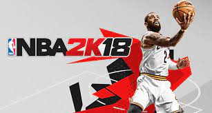 Nba 2k18 apk is the third edition of nba 2k series on the mostly downloaded and played android paid game. Nba 2k18 Apk Free Download Nba2k18apk S Diary