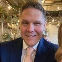 800+ "And Checketts" profiles