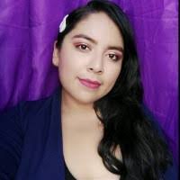 50+ "Marlene Arenas" profiles