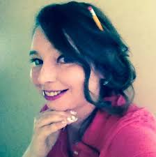 Aris Gets Grossed Out: Berlin, Robin, McLaurin, Isabelle: 9781500171391:  Books