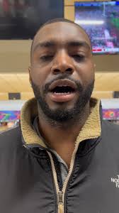 Amazing interview with Yes Baller and...