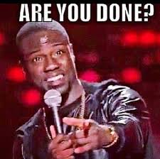 Clap Back Funny Memes Kevin Hart Kevin Hart Meme Funny Quotes