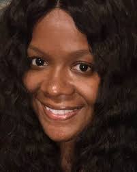 Iyanna Delores Fenn Obituary December 31, 2023