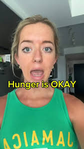 Yes, before you say anything, a calorie deficit is essential for fat loss.  That's just how energy balance works. You can argue all day about carbs,  fasting windows, blood types or your