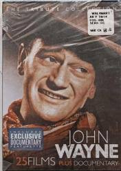 Loriot's Wum und Wendelin