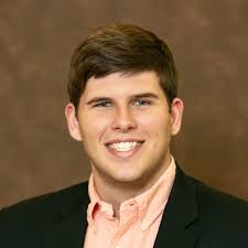 Oscar De Haan Email & Phone Number