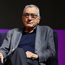 Image result for deniro
