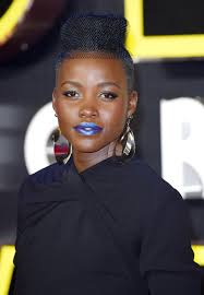 Toni Akindele Archives