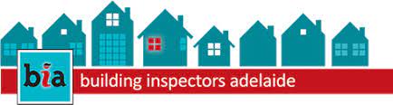 Thanks to impact building and pest inspectors adelaide, we are now proud owners of a beautiful house. Building Inspections Adelaide 30 Years Experience 4 6 Hour Turnaround