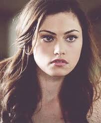 We did not find results for: Hayley Marshall Which Vampire Diaries Girl Are You Quiz