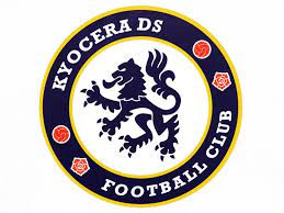 We did not find results for: ãƒã‚§ãƒ«ã‚·ãƒ¼ã®ã‚¨ãƒ³ãƒ–ãƒ¬ãƒ ã‚'å‚è€ƒã«ã‚¢ãƒ¬ãƒ³ã‚¸ ã‚µãƒƒã‚«ãƒ¼ ãƒ•ãƒƒãƒˆã‚µãƒ« ãƒ¦ãƒ‹ãƒ•ã‚©ãƒ¼ãƒ  äº¬ã‚»ãƒ©