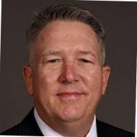 Terry Tieman's Instagram, Twitter & Facebook