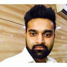 Karnavati club presents day night winter cricket tournament (16 to 36)  Teams