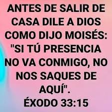 Pin De Ana Ocampo Abraham En Mensajes En 2020 Frases Espirituales Mensajes De Bendiciones Mensaje De Dios