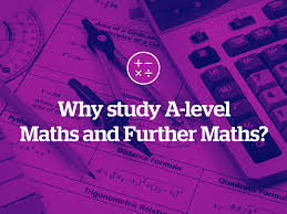 Visa requirements for panamanian citizens are administrative entry restrictions by the authorities of other states placed on citizens of panama. Why Study A Level Maths Further Maths Kings Colleges