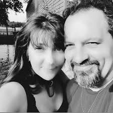 Today (December 12th) is my late boyfriend's birthday. I plan