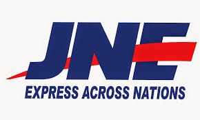 We did not find results for: Perbedaan Jasa Pengiriman Pos Indonesia Jne Tiki Fedex Dan Online Cermati Com