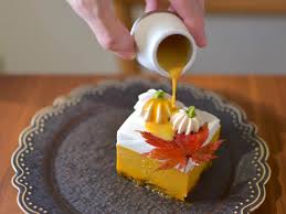 ファッションプレス