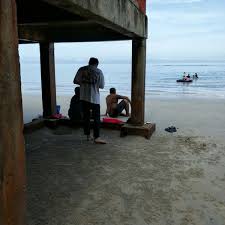 Pantai sri purnama7 min drive. Fotos Bei Pantai Sri Purnama Port Dickson Negeri Sembilan
