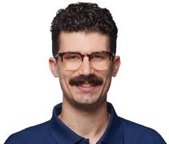 Orthopedic & Fracture Specialists