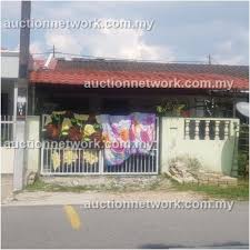 The anticipated moment has arrived. Jalan 18 28 Taman Sri Serdang 43300 Seri Kembangan Selangor