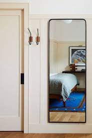 Contemporary gray hotel bedroom design. 25 Dreamy Guest Bedroom Ideas And Essentials