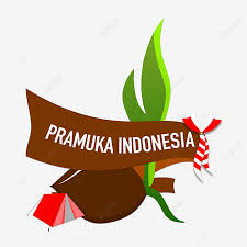 Gambar tunas kelapa berwarna gambar tunas kelapa keren. Gambar Tunas Kelapa Yang Dilukis Dengan Tangan Dengan Selendang Pengakap Indonesia Hari Pramuka Hari Pramuka Indonesia Tunas Kelapa Png Dan Psd Untuk Muat Turun Percuma