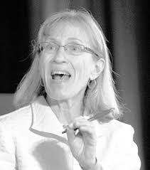 Jana Ames's Instagram, Twitter & Facebook