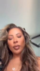 Lola Stone (@lolaaastone) • Threads, Say more