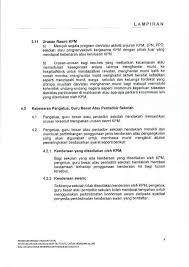 Kamu bisa langsung mengurusnya sendiri kapanpun. Spi Kpm Bil 3 2019 Sop Penggunaan Kenderaan Sendiri Bawa Murid Untuk Urusan Rasmi Cikgu Share 1 0
