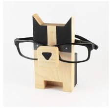 Vintage enesco ceramic tobacco humidor jar smoking pipe rack holder japan. Boston Terrier Wearing Eyeglasses Stand Glasses Holder Glasses Holder For Desk Dog Boston Terrier Wearing Eyeglasses Wooden Glasses Holder Wood Diy Wood