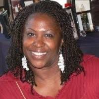 30+ "Marla D." profiles