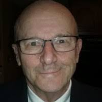 Paul Rozanski's Instagram, Twitter & Facebook