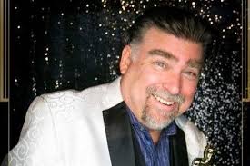 Stephen Pirkl's Instagram, Twitter & Facebook