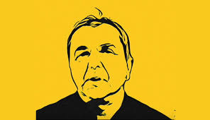 Parole de Leaders : Robert PETIT