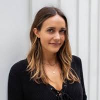 800+ "Glendenning" profiles