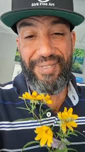 Thank you!! 💪🏾❤️💯🙌🏾