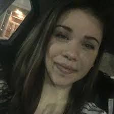 Victoria Frizzell's Instagram, Twitter & Facebook