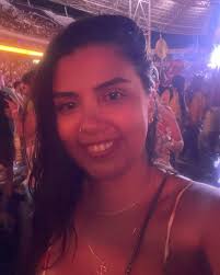 Thamiris Rodrigues (@thami_rodrigues05) • Instagram photos and videos