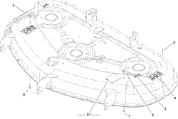 Starbucks has discontinued all verismo models. Toro 74370 Timecutter Z5000 Riding Mower 2007 Sn 270000001 270999999 Parts Diagram For Engine Control Assembly Kohler Sv610 0020
