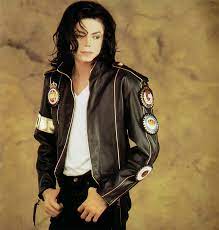 Michael showed his musical talent at the early age. Michael Jackson Photos 704 Of 2365 Last Fm