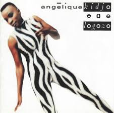 Angelique Kidjo Remain In Light Lyrics And Tracklist Genius