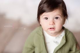 Sandra D Photography added a new photo.