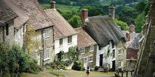 The primary source of the language, however, is the main. Work Travel England Working Holidays In England