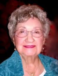 Linda Scalise's Instagram, Twitter & Facebook