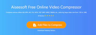 Upload your video to the clipchamp utilities dashboard. Compress Video For Whatsapp How To Send Large Size Video On Whatsapp