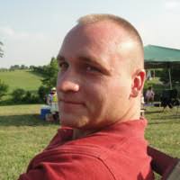 John Gabel Email & Phone Number